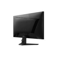 MSI MAG 275QF 27 2560X1440 180HZ 0.5MS HDMI DP ADAPTİVE SYNC GAMİNG MONİTÖR