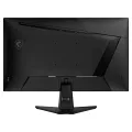 MSI MAG 275QF 27" 0.5 ms 2K IPS 180 Hz Oyuncu Monitörü