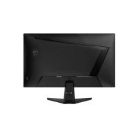 MSI MAG 275QF 27 2560X1440 180HZ 0.5MS HDMI DP ADAPTİVE SYNC GAMİNG MONİTÖR