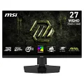 MSI MAG 275QF E20 27" 0.5 ms 2K IPS 200 Hz Oyuncu Monitörü