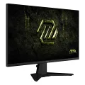 MSI MAG 275QF E20 27" 0.5 ms 2K IPS 200 Hz Oyuncu Monitörü