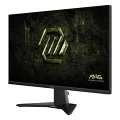 MSI MAG 275QF E20 27" 0.5 ms 2K IPS 200 Hz Oyuncu Monitörü
