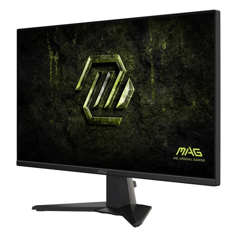 MSI MAG 275QF E20 27" 0.5 ms 2K IPS 200 Hz Oyuncu Monitörü