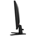 MSI MAG 275QF E20 27" 0.5 ms 2K IPS 200 Hz Oyuncu Monitörü