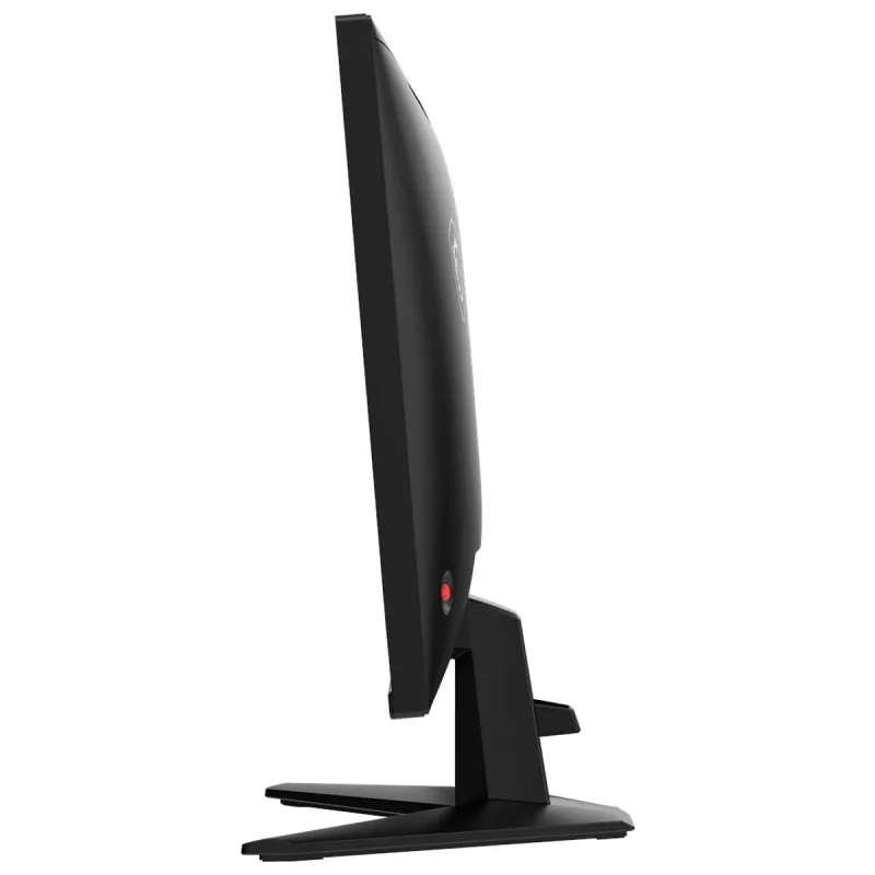 MSI MAG 275QF E20 27" 0.5 ms 2K IPS 200 Hz Oyuncu Monitörü