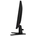 MSI MAG 275QF E20 27" 0.5 ms 2K IPS 200 Hz Oyuncu Monitörü