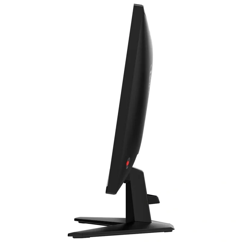 MSI MAG 275QF E20 27" 0.5 ms 2K IPS 200 Hz Oyuncu Monitörü