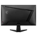 MSI MAG 275QF E20 27" 0.5 ms 2K IPS 200 Hz Oyuncu Monitörü