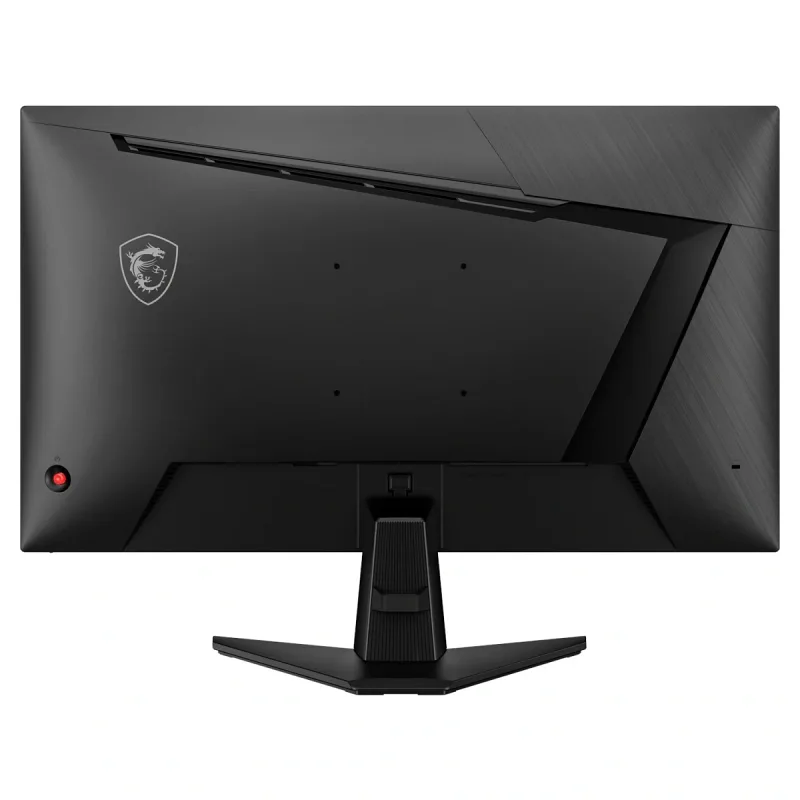 MSI MAG 275QF E20 27" 0.5 ms 2K IPS 200 Hz Oyuncu Monitörü