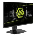 MSI MAG 275UPD E14 27" 1 ms 4K 144 Hz - Full HD 288 Hz Pivot IPS Oyuncu Monitörü
