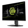 MSI MAG 275UPD E14 27" 1 ms 4K 144 Hz - Full HD 288 Hz Pivot IPS Oyuncu Monitörü
