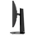 MSI MAG 275UPD E14 27" 1 ms 4K 144 Hz - Full HD 288 Hz Pivot IPS Oyuncu Monitörü