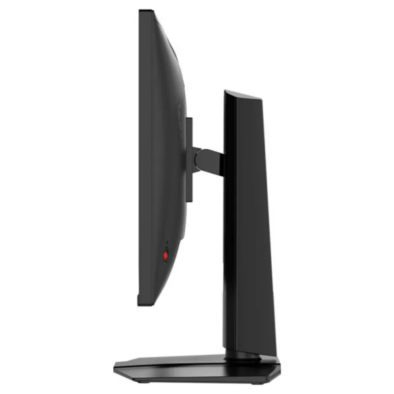MSI MAG 275UPD E14 27" 1 ms 4K 144 Hz - Full HD 288 Hz Pivot IPS Oyuncu Monitörü
