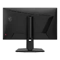 MSI MAG 275UPD E14 27" 1 ms 4K 144 Hz - Full HD 288 Hz Pivot IPS Oyuncu Monitörü
