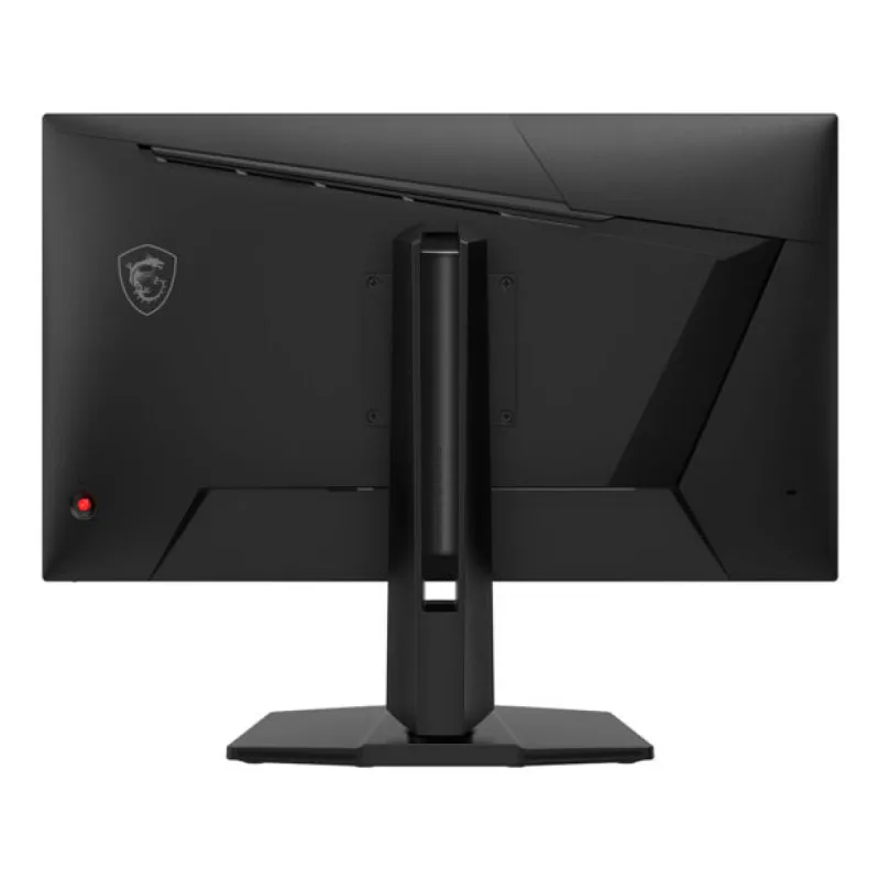 MSI MAG 275UPD E14 27" 1 ms 4K 144 Hz - Full HD 288 Hz Pivot IPS Oyuncu Monitörü