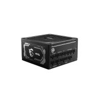 MSI MAG A1000GL Gen5 1000 W Power Supply