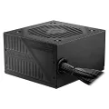 MSI MAG A600DN 600 W Power Supply