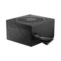 MSI MAG A600DN 600W 80+ 120MM FANLI PSU