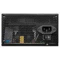MSI MAG A600DN 600 W Power Supply