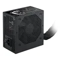 MSI MAG A750BN PCIE5 III Gen5.1 750 W Power Supply