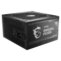 MSI MAG A850GL Gen5 850 W Power Supply