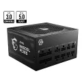 MSI MAG A850GL Gen5 850 W Power Supply