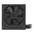 MSI MAG A850GN Gen5.1 850 W Power Supply