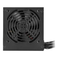 MSI MAG A850GN Gen5.1 850 W Power Supply