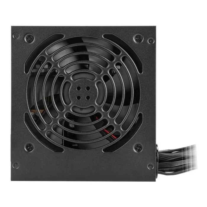 MSI MAG A850GN Gen5.1 850 W Power Supply