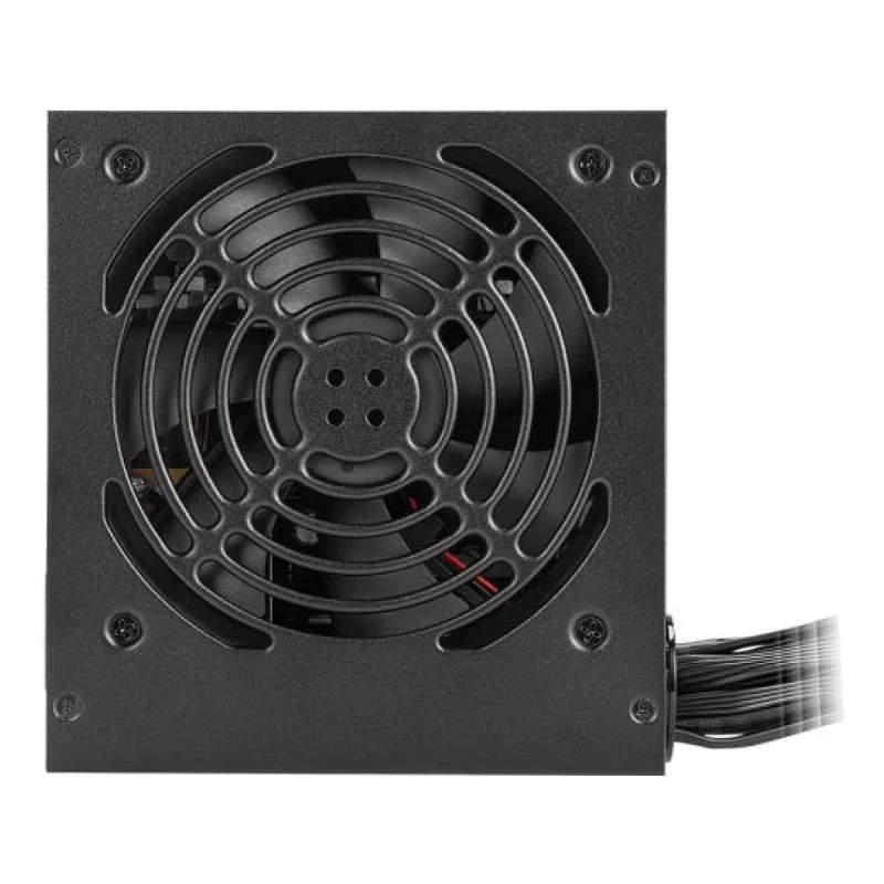 MSI MAG A850GN Gen5.1 850 W Power Supply