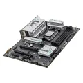 MSI MAG B850 Gaming Plus Max Wi-Fi AMD AM5 DDR5 ATX Anakart