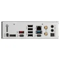 MSI MAG B850 Gaming Plus Max Wi-Fi AMD AM5 DDR5 ATX Anakart