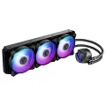 MSI MAG CORELIQUID 360R V2 SIVI ISLEMCI SOGUTUCUSU