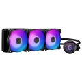MSI MAG CORELIQUID 360R V2 SIVI ISLEMCI SOGUTUCUSU