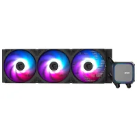MSI MAG CoreLiquid A13 360 mm İşlemci Sıvı Soğutucu