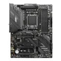MSI MAG X670E Tomahawk Wi-Fi AMD AM5 DDR5 ATX Anakart