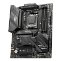 MSI MAG X670E Tomahawk Wi-Fi AMD AM5 DDR5 ATX Anakart