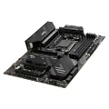MSI MAG X670E Tomahawk Wi-Fi AMD AM5 DDR5 ATX Anakart