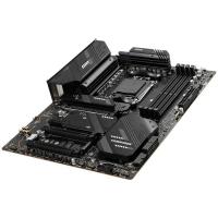 MSI MAG X670E TOMAHAWK WİFİ 7800MHZ (OC) DDR5 SOKET AM5 M.2 HDMI DP TYPE-C ATX ANAKART