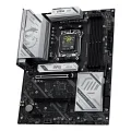 MSI MAG X870E Gaming Max Wi-Fi AMD AM5 DDR5 ATX Anakart