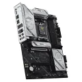 MSI MAG X870E Gaming Max Wi-Fi AMD AM5 DDR5 ATX Anakart
