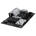 MSI MAG X870E Gaming Max Wi-Fi AMD AM5 DDR5 ATX Anakart
