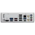 MSI MAG X870E Gaming Max Wi-Fi AMD AM5 DDR5 ATX Anakart