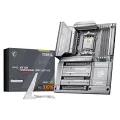 MSI MAG X870E Tomahawk Wi-Fi AMD AM5 DDR5 ATX Anakart