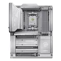 MSI MAG X870E Tomahawk Wi-Fi AMD AM5 DDR5 ATX Anakart