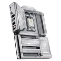 MSI MAG X870E Tomahawk Wi-Fi AMD AM5 DDR5 ATX Anakart