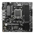 MSI Pro B650M-P AMD AM5 DDR5 Micro ATX Anakart