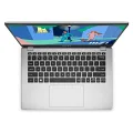 MSI MODERN 14 C12MO-862XTR INTEL CORE İ5-1235U 8GB DDR4 512GB SSD 14 İNÇ 60HZ FULL HD FREEDOS LAPTOP
