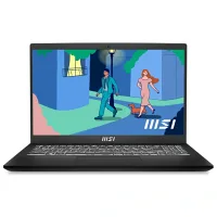 MSI MODERN 15 B12MO-624XTR INTEL CORE İ5-1235U 8GB DDR4 512GB SSD UMA 15.6 FHD FREEDOS NOTEBOOK