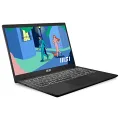 MSI MODERN 15 B12MO-624XTR INTEL CORE İ5-1235U 8GB DDR4 512GB SSD UMA 15.6 FHD FREEDOS NOTEBOOK
